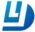 DEYOU TECHNOLOGY